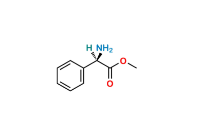 Bacampicillin EP Impurity G