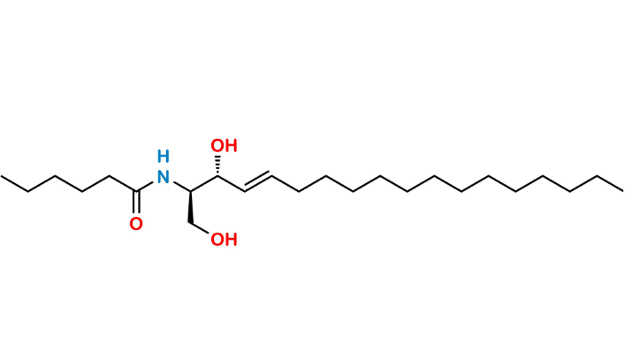 C6 D-Threo Ceramide